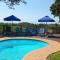 St. Lucia Ocean View Holiday Home