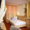 Boutique Hotel Diana