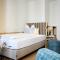 Boutique Hotel Diana
