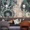 Boutique Hotel Diana