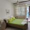 Residence Paula
