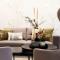 Boutique Hotel Diana