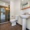 Sunset Studio at Eden Crescent - 奥克兰