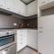 Sunset Studio at Eden Crescent - 奥克兰