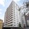 Sunset Studio at Eden Crescent - 奥克兰