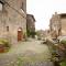 Wonderful in the historic center La Scoletta - Bracciano
