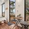 Pine Hill Tiny House by Tiny Away