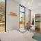Pine Hill Tiny House by Tiny Away