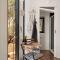 Pine Hill Tiny House by Tiny Away
