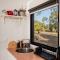 Pine Hill Tiny House by Tiny Away