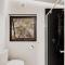 Pine Hill Tiny House by Tiny Away
