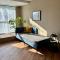 Nest Natur Hostel