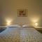 Hotel Da Ruggero - 100m dal Porto