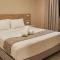 Simfoni Resort Langkawi by Perfect Host