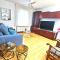 Apartamento Logroño Ayuntamiento, centrico - 洛格罗尼奥