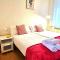 Apartamento Logroño Ayuntamiento, centrico - 洛格罗尼奥