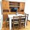 Apartamento Logroño Ayuntamiento, centrico - 洛格罗尼奥