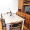 Apartamento Logroño Ayuntamiento, centrico - 洛格罗尼奥