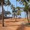 Thunderport Beach Stay - Кундапур