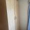 Newquay Bay Porth Caravan - 3 Bed