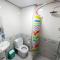 Colibri Traditional Guest house - Samarkand