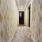 Colibri Traditional Guest house