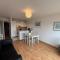 Duplex Blue Marine - Le Touquet-Paris-Plage