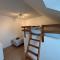 Duplex Blue Marine - Le Touquet-Paris-Plage