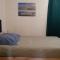 T2 60m² vue panoramique sur port et mer - 迪耶普