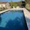 Villa d Agathe en Provence Graveson