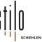 Design & Lifestyle Hotel Estilo - 阿伦