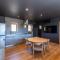 Kawaguchiko Country Cottage Ban