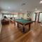The Nest by Batemans Bay