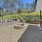 The Nest by Batemans Bay