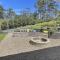 The Nest by Batemans Bay