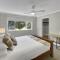 The Nest by Batemans Bay