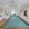 The Nest by Batemans Bay