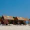 Ameera Maldives
