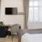 Hotel Atria