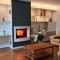 Chez Fabienne et Olivier, chambre privative avec SDB et WC, Avranches Baie du Mont Saint Michel - 阿夫朗什