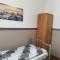Pension&Hostel Anna - Monteurzimmer - Mnichov