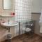 Pension&Hostel Anna - Monteurzimmer - Mnichov