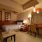 Goodness Hotel