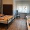 Pension&Hostel Anna - Monteurzimmer - Mnichov