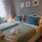B&B Cascina Ciapilau