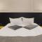Hotel Atria