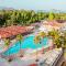 Lykia Botanika Beach Fun & Club - All Inclusive