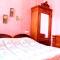 Foto: Guest House Irina Tbilisi 6/38