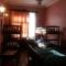 Foto: Guest House Irina Tbilisi 36/38