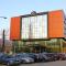 Hotel Zenica